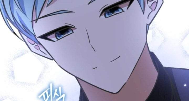 The Villain’s Daughter Plans To Run Away Chapter 29