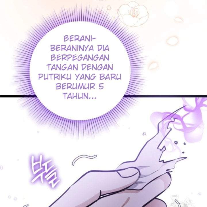 The Villain’s Daughter Plans To Run Away Chapter 29