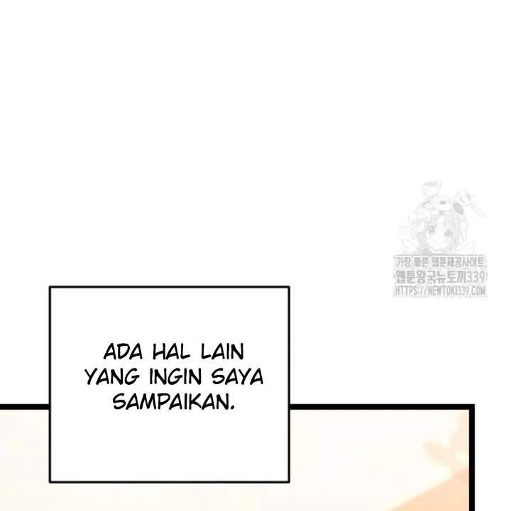 The Villain’s Daughter Plans To Run Away Chapter 29