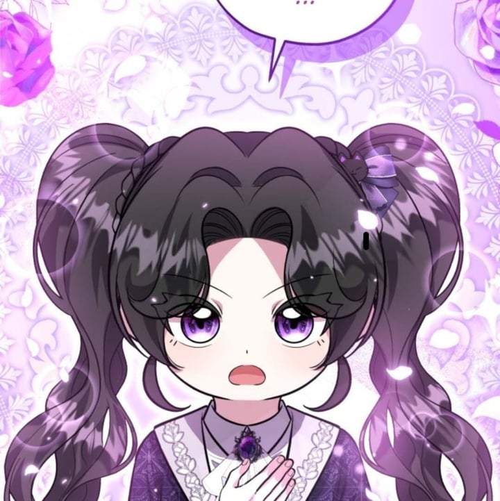 The Villain’s Daughter Plans To Run Away Chapter 30