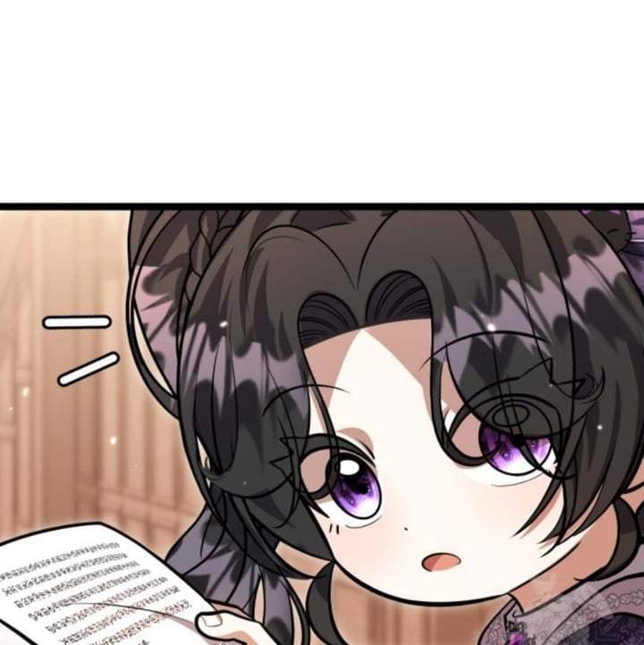 The Villain’s Daughter Plans To Run Away Chapter 30