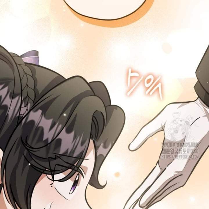 The Villain’s Daughter Plans To Run Away Chapter 30