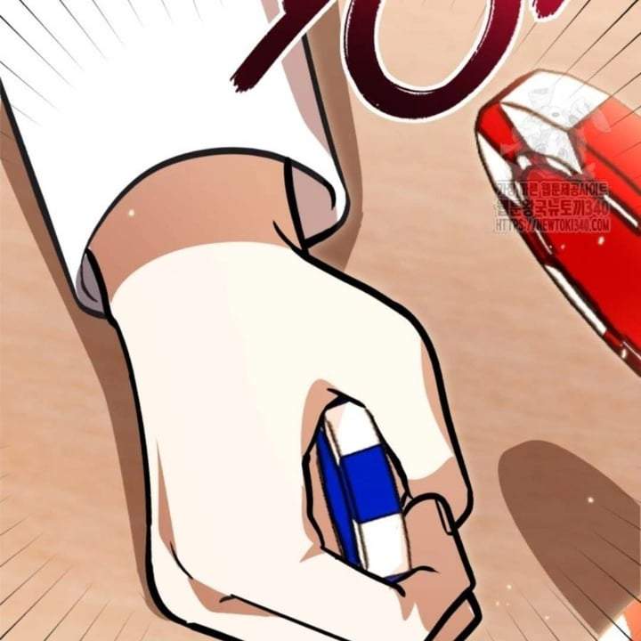The Villain’s Daughter Plans To Run Away Chapter 30