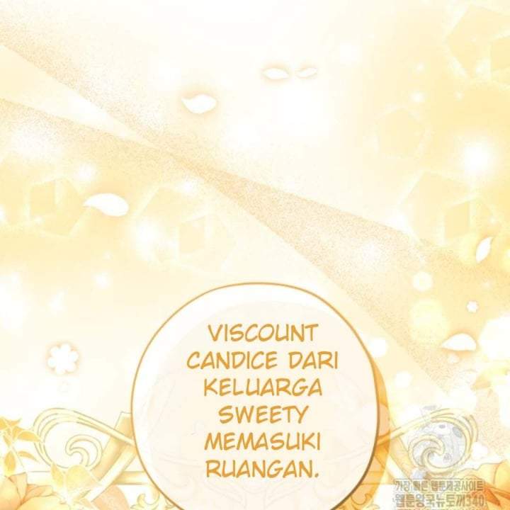 The Villain’s Daughter Plans To Run Away Chapter 30