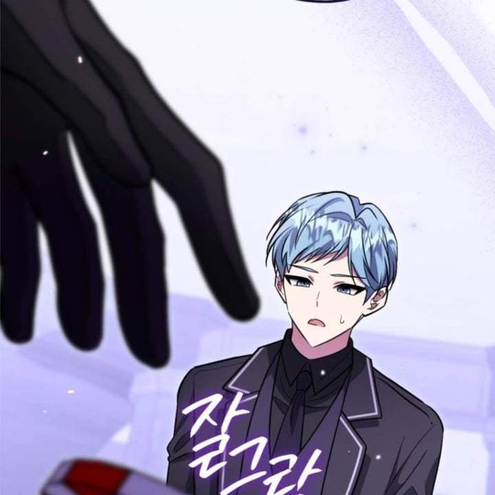 The Villain’s Daughter Plans To Run Away Chapter 30