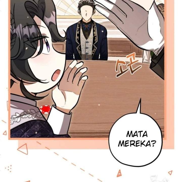 The Villain’s Daughter Plans To Run Away Chapter 30
