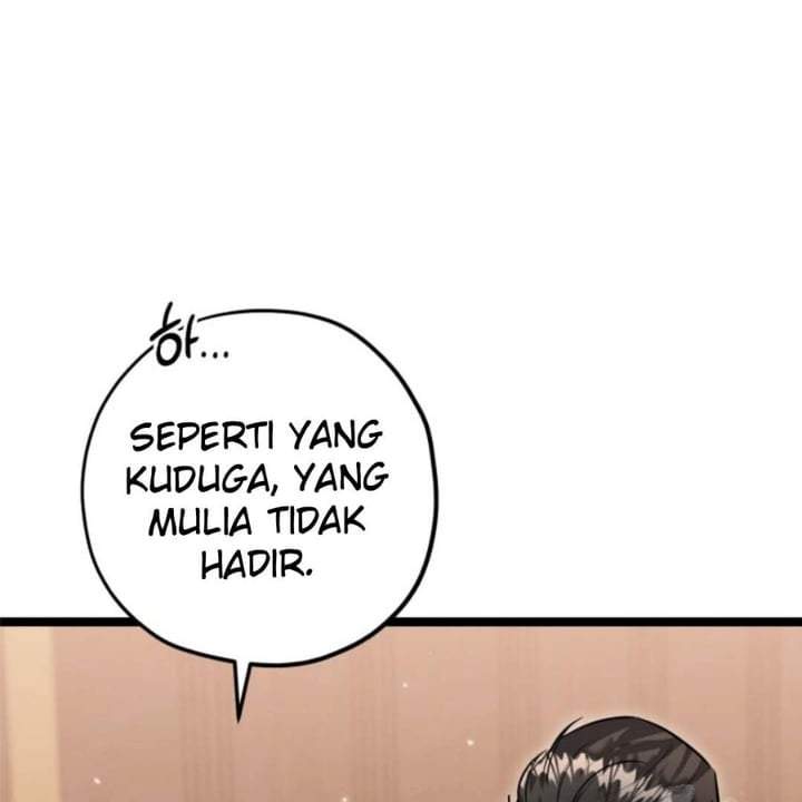 The Villain’s Daughter Plans To Run Away Chapter 30