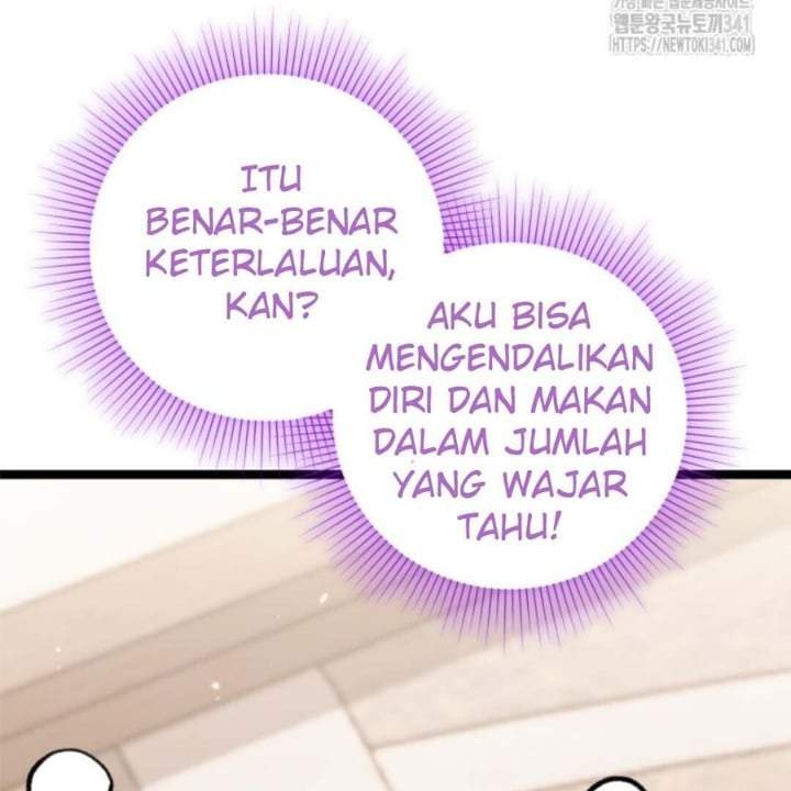 The Villain’s Daughter Plans To Run Away Chapter 32