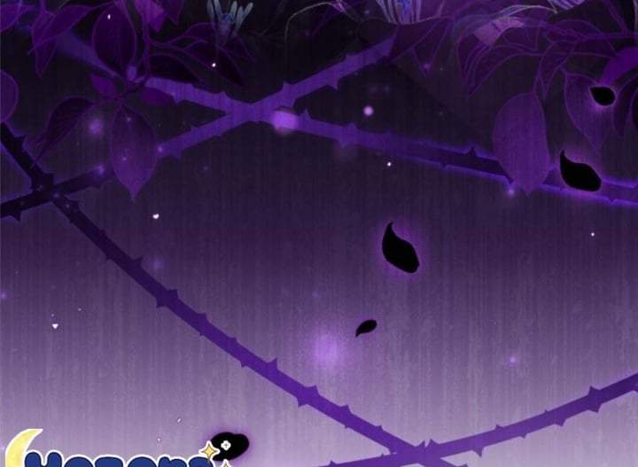 The Villain’s Daughter Plans To Run Away Chapter 32