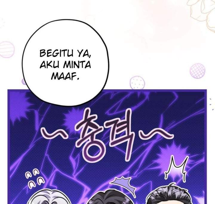 The Villain’s Daughter Plans To Run Away Chapter 32