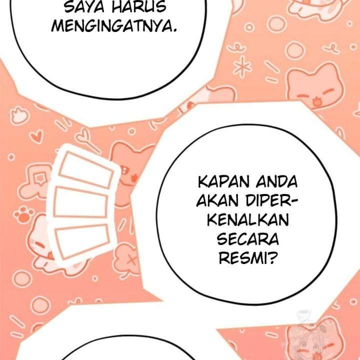 The Villain’s Daughter Plans To Run Away Chapter 32