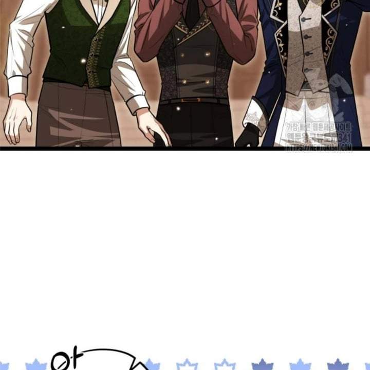 The Villain’s Daughter Plans To Run Away Chapter 32