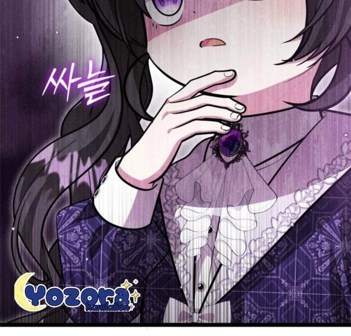 The Villain’s Daughter Plans To Run Away Chapter 32