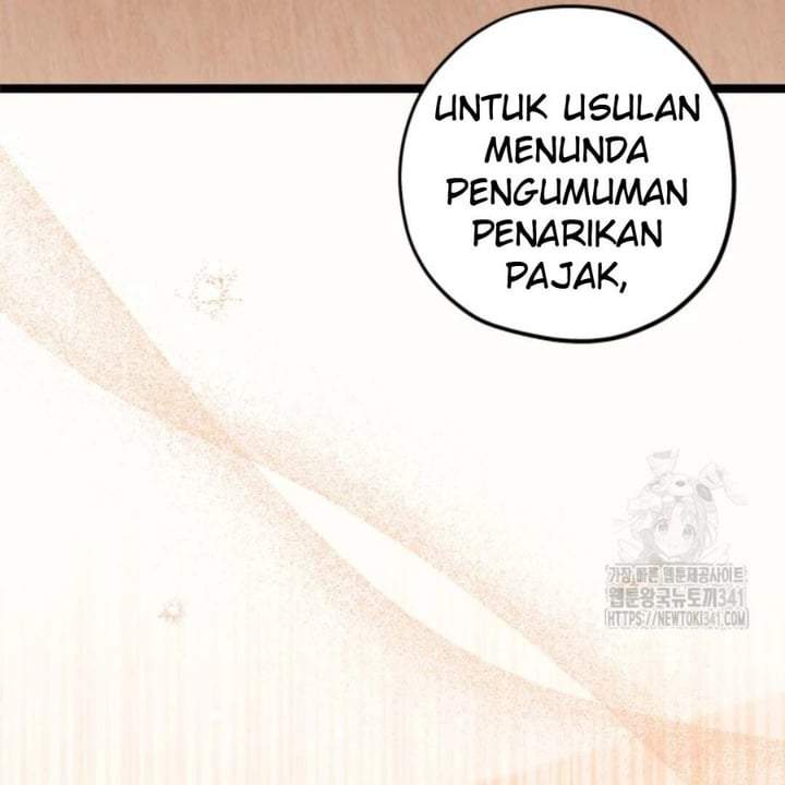 The Villain’s Daughter Plans To Run Away Chapter 32