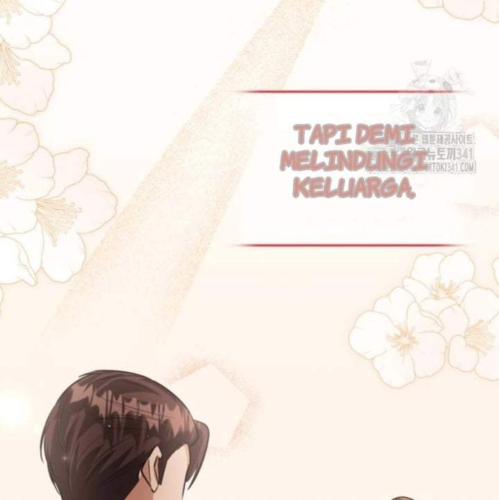The Villain’s Daughter Plans To Run Away Chapter 32