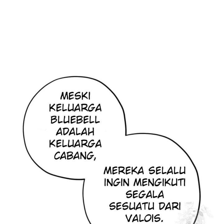 The Villain’s Daughter Plans To Run Away Chapter 32