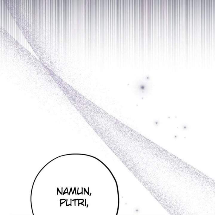 The Villain’s Daughter Plans To Run Away Chapter 32