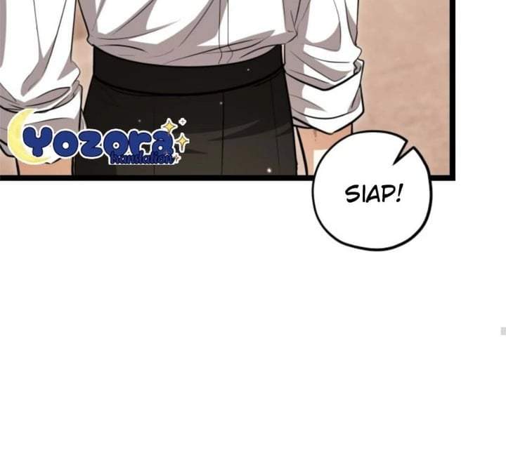 The Villain’s Daughter Plans To Run Away Chapter 33