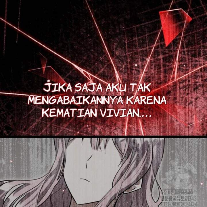 The Villain’s Daughter Plans To Run Away Chapter 33