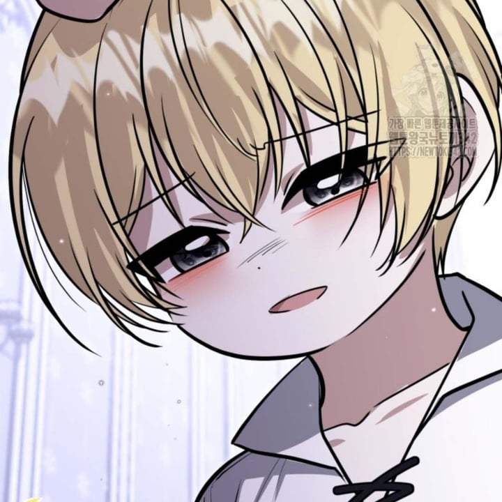 The Villain’s Daughter Plans To Run Away Chapter 33
