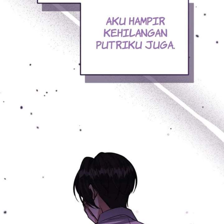 The Villain’s Daughter Plans To Run Away Chapter 33