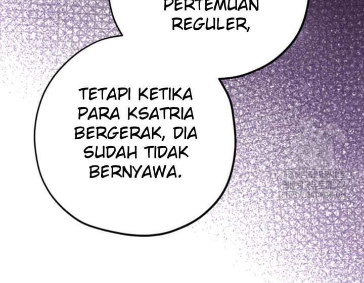 The Villain’s Daughter Plans To Run Away Chapter 33