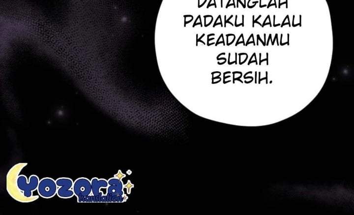 The Villain’s Daughter Plans To Run Away Chapter 33