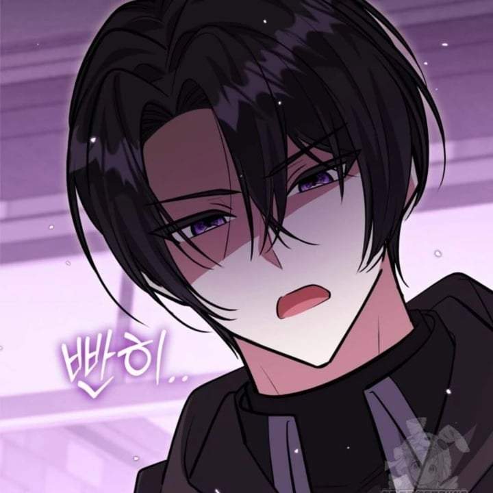 The Villain’s Daughter Plans To Run Away Chapter 33
