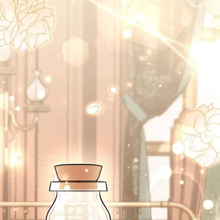 The Villain’s Daughter Plans To Run Away Chapter 34