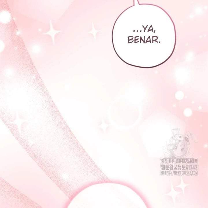 The Villain’s Daughter Plans To Run Away Chapter 34