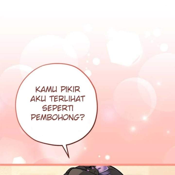 The Villain’s Daughter Plans To Run Away Chapter 34