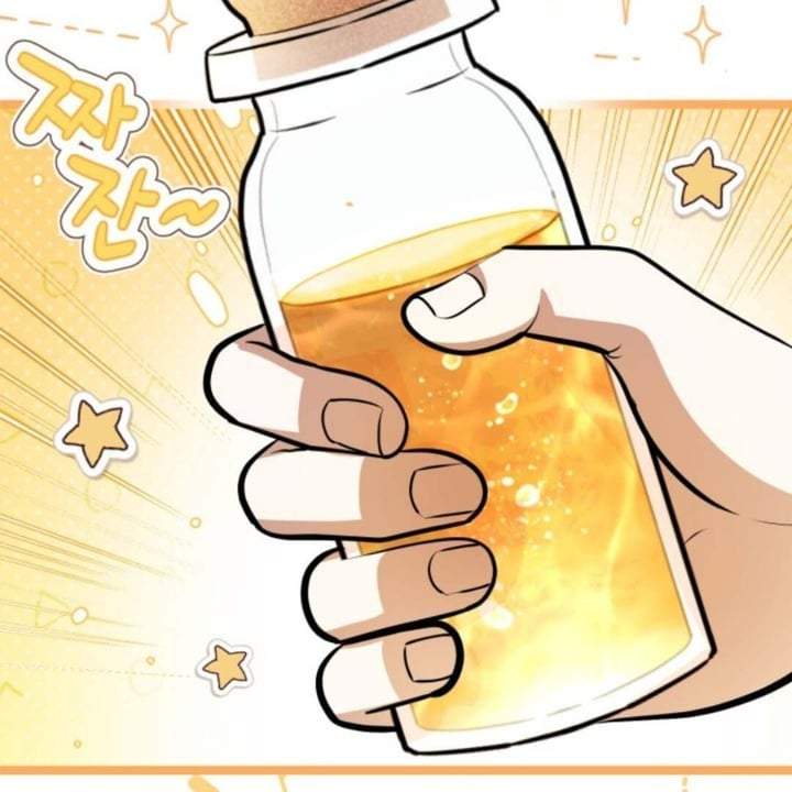 The Villain’s Daughter Plans To Run Away Chapter 34