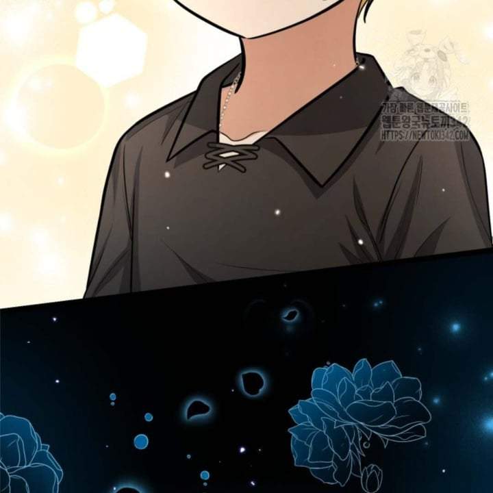 The Villain’s Daughter Plans To Run Away Chapter 34