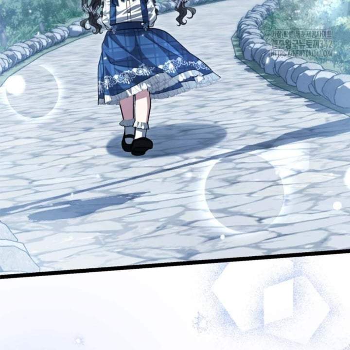 The Villain’s Daughter Plans To Run Away Chapter 35