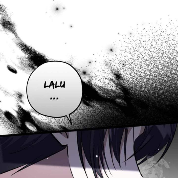 The Villain’s Daughter Plans To Run Away Chapter 35