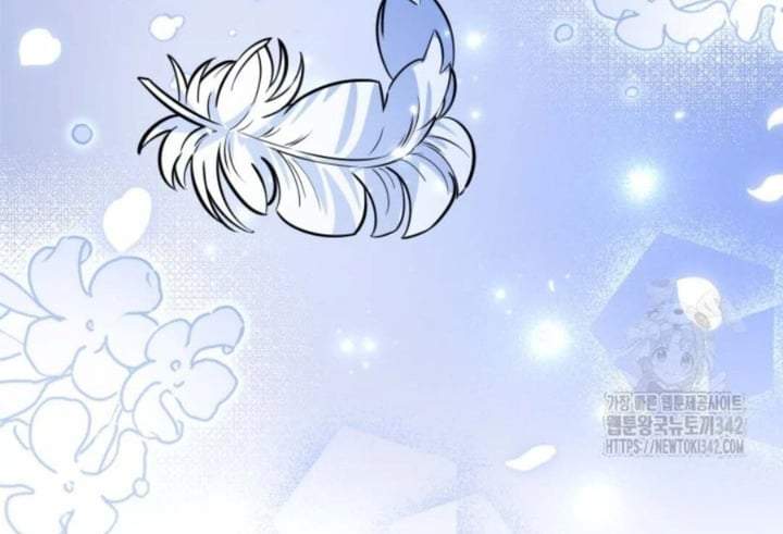 The Villain’s Daughter Plans To Run Away Chapter 35
