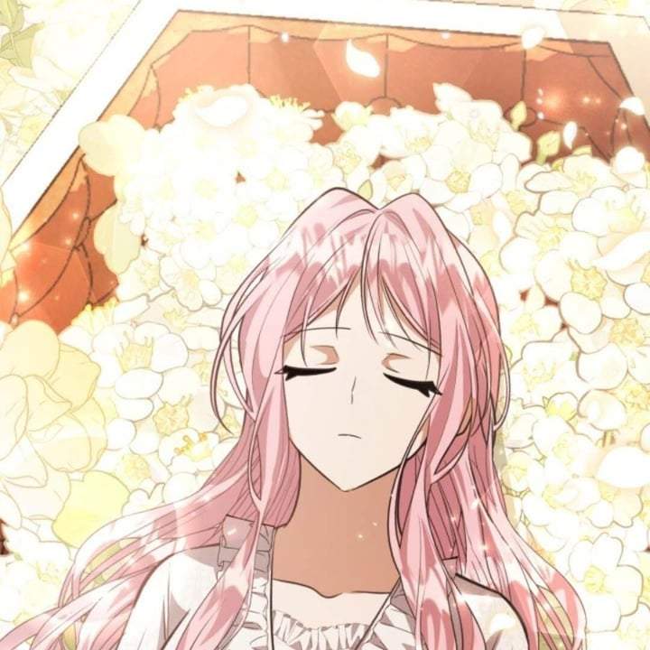 The Villain’s Daughter Plans To Run Away Chapter 35
