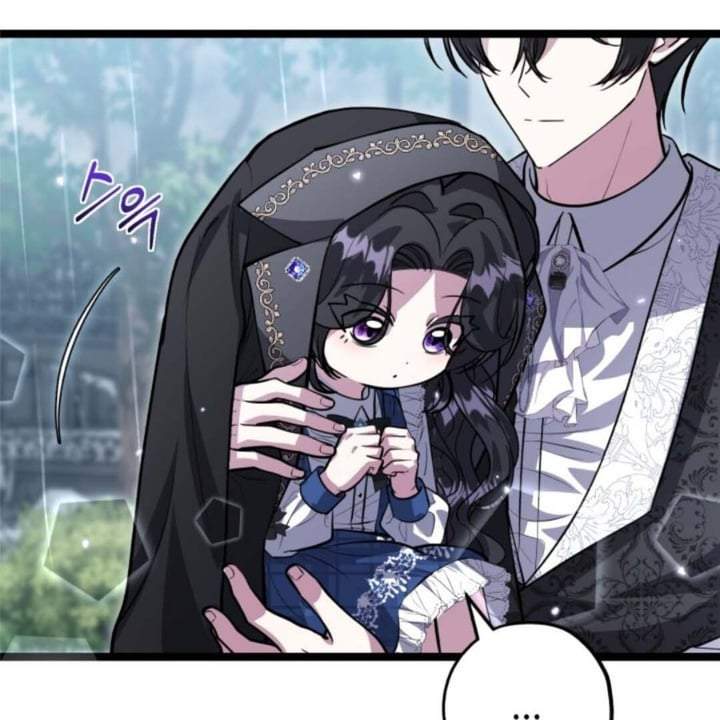 The Villain’s Daughter Plans To Run Away Chapter 35
