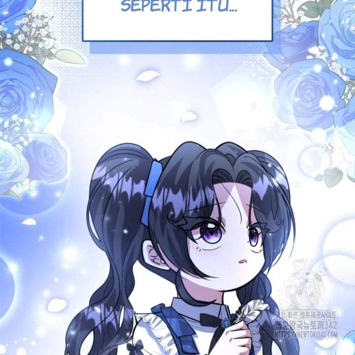 The Villain’s Daughter Plans To Run Away Chapter 35