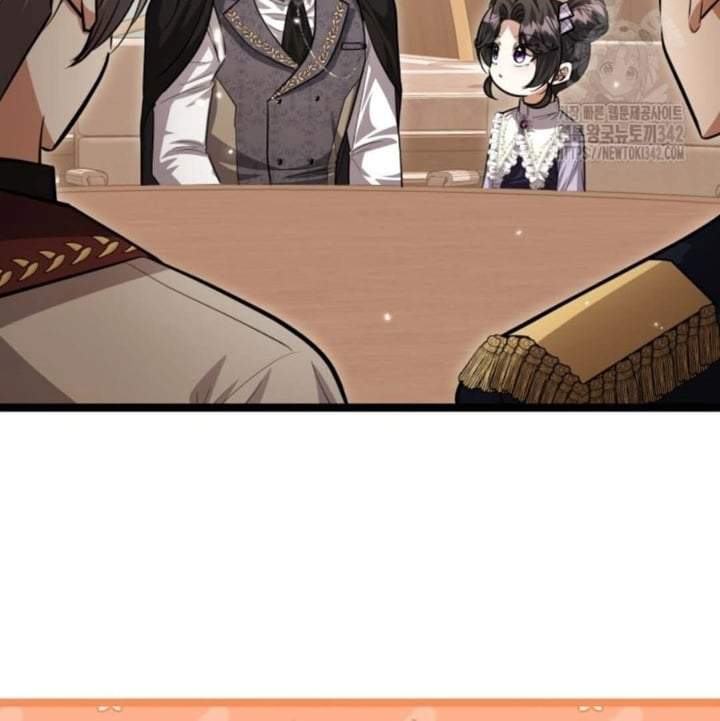 The Villain’s Daughter Plans To Run Away Chapter 35