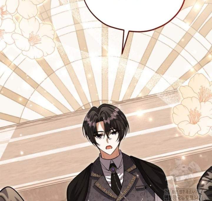 The Villain’s Daughter Plans To Run Away Chapter 35