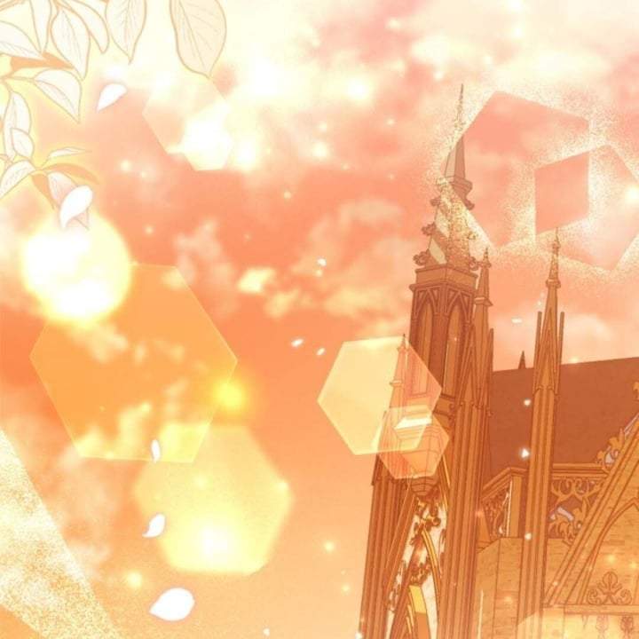 The Villain’s Daughter Plans To Run Away Chapter 35