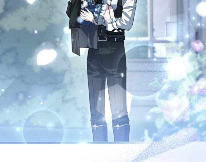 The Villain’s Daughter Plans To Run Away Chapter 35