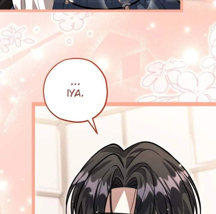 The Villain’s Daughter Plans To Run Away Chapter 36