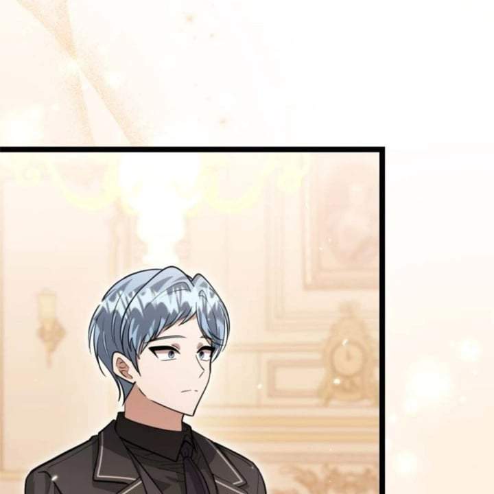 The Villain’s Daughter Plans To Run Away Chapter 36