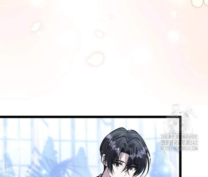 The Villain’s Daughter Plans To Run Away Chapter 36