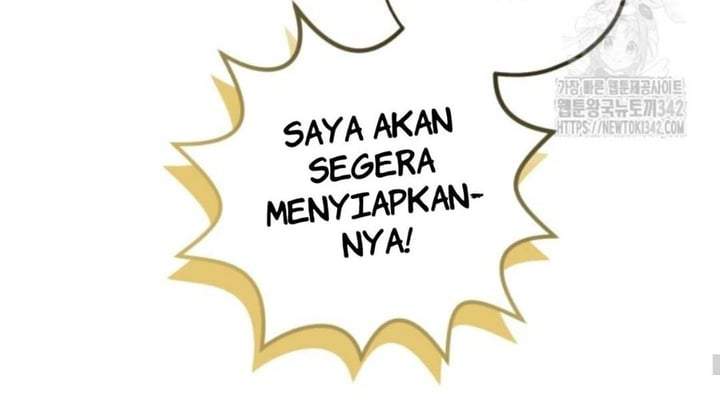 The Villain’s Daughter Plans To Run Away Chapter 36