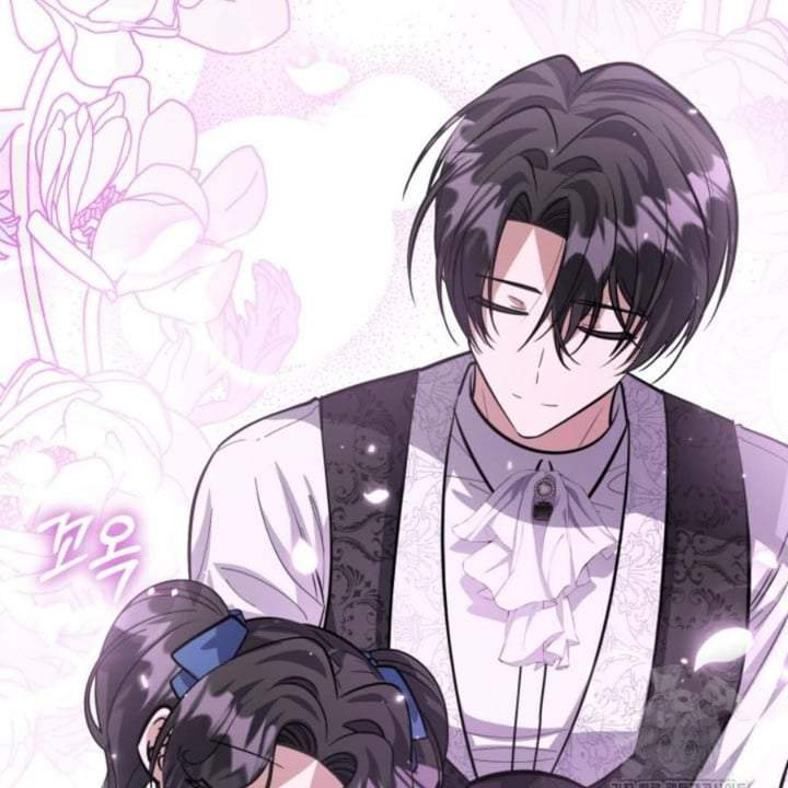 The Villain’s Daughter Plans To Run Away Chapter 36
