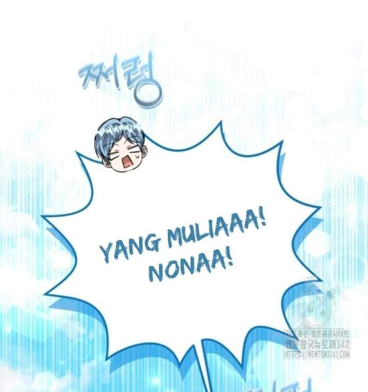 The Villain’s Daughter Plans To Run Away Chapter 36