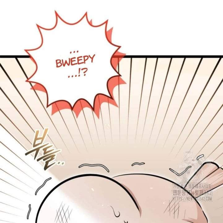 The Villain’s Daughter Plans To Run Away Chapter 36